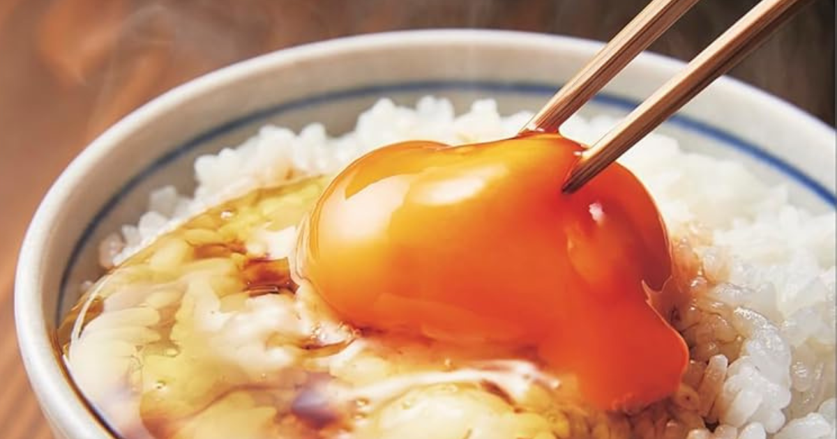 食の魅力を最大に引き出す、料理撮影の技法書 『“おいしい瞬間
